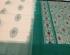 SAREES SALEM 80S WITH BLOUSE
